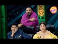 B.S. Reddy का Grand Magical Act देखकर हैं Judges हैरान | India's Got Talent Season 9 | Ful