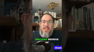 Thumbnail for Don't let your AI output go to waste #strategy #ai