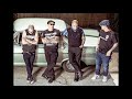 Rancid - Outgunned (Electric Version)