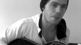 Truba Moll - Kedjebrev