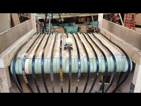 How to Build a Whack-A-Mole Game: The Pop-Up Mechanism (Part 1)