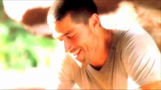 Download lagu LOST - Jack remembers [extended version] mp3