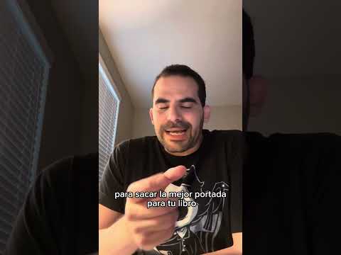 Marcha de los escritores día 31: Pronto!