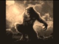hombre lobo en paris- la union 