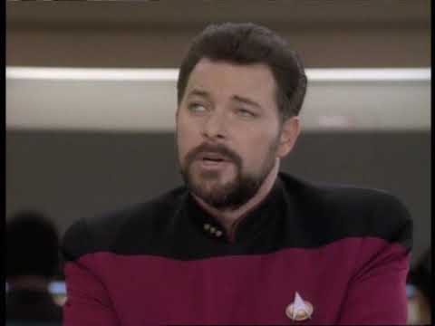 Sinnlos im Weltraum (SIW) - Das Fehlende Fragment