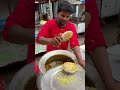 Tasty Dal Chawal Biryani At Surat Foodie Vlog Food Biryani Chinese