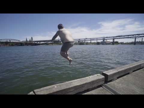 Yung Pinch - Yung Wild Nation Tour w/ SOB x RBE (PART 3) [Recap]