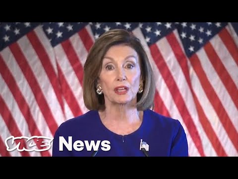 download lagu mp3 mp4 Nancy, download mp3 Nancy free download mp3, download mp3 Nancy