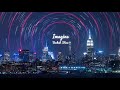 Imagine - Beckah Shae [Lyrics in Description]