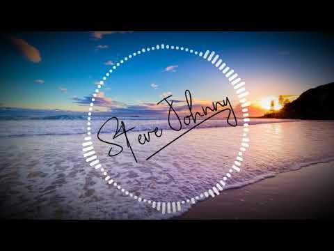 Steve Johnny ft Kate Wild - Intuition (Original Mix)
