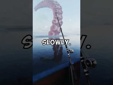 🛸STRANGEST CREATURES IN THE BACKROOMS👽