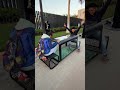 channel