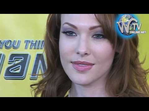 Erin Cummings videos