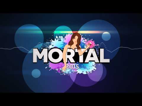 Mortal 2015 - Fågel feat. Oda Angell Storhaug