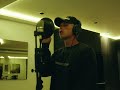 Charlieonnafriday 24 Hours Official Visualizer