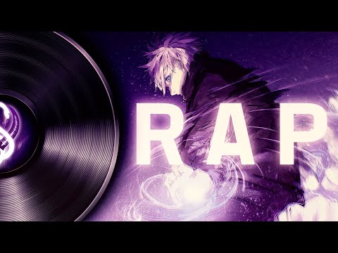 INFESTED | Сатору Годжо 2 | Магическая битва | Аниме Рэп