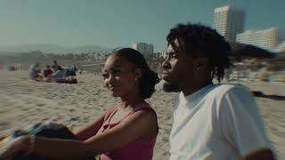 BREEZY - FUTURE IS NOW (MIXTAPE TRAILER)