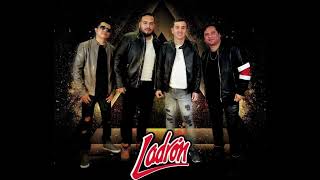 Cada vez que te vas  Grupo Ladrón