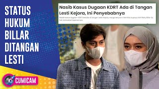 Download lagu Terancam di Penjara 5 Tahun, Nasib Hukum Rizky Billar Sebagai Tersangka di Tangan Lesti - Cumicam mp3 Download lagu Terancam di Penjara 5 Tahun, Nasib Hukum Rizky Billar Sebagai Tersangka di Tangan Lesti - Cumicam mp3