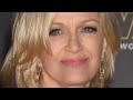 Why Diane Sawyer Isn T On TV Anymore