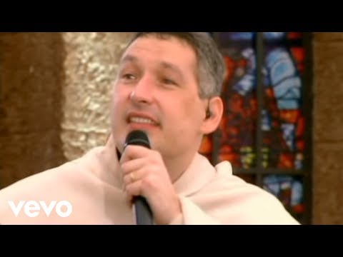 Padre Marcelo Rossi - Lindo Céu (Video Ao Vivo)