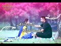 Selayila Veedu Kattava Song Lyric