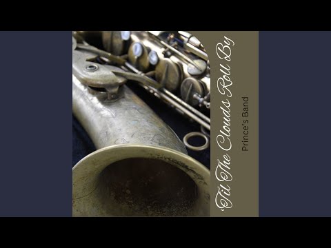 ‘Til The Clouds Roll By