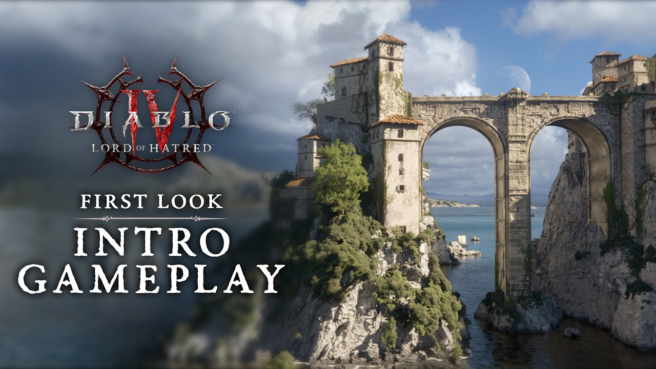 YouTube video: YouTube video player