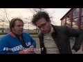 Bureau Sportief rrrapporteert na speelronde 15