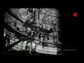 DJ MIKO - What's Up (Original Version) 