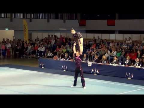 NK 2013 Blk09   08   Pn2   017   MxP   Sen   Bal