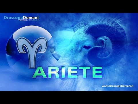 I parassiti in un organismo per lottare con loro rimedi di gente Comprare il raccogliere da parassiti