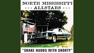 Shake &#39;Em On Down