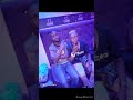Dj Manix Chante Presdant Lolo