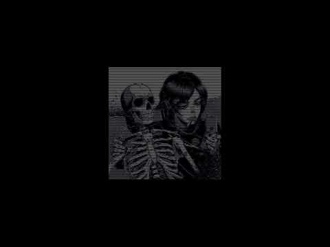 Tumaggz x Blckbrd - OPTIMO ( 𝕤𝕝𝕠𝕨𝕖𝕕 + 𝕣𝕖𝕧𝕖𝕣𝕓 )