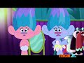 Trolls The Beat Goes On On Nick Jr Circa April 2018