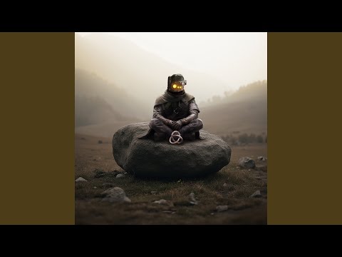 Videoclip de Waking Up From A Thousand Year Slumber — Röyksopp