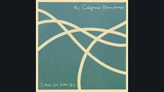 The California Honeydrops - I Miss You Baby, Pt. 1 video
