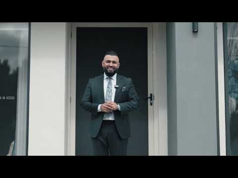 30 Garside Street, Dandenong, VIC 3175, 5 ਕਮਰੇ, 4 ਬਾਥਰੂਮ, House