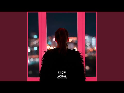 Lowkey (feat. Mick Jenkins)