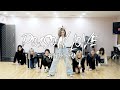 Dreamcatcher - Poison Love (Special Clip)