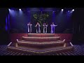 The Nolans I M In The Mood For Dancing 2020