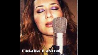 I WANNA BE BY YOUR SIDE INTERLUDE ACAPELLA