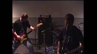 KEN mode 2004 06 26 Isaac Brock CC