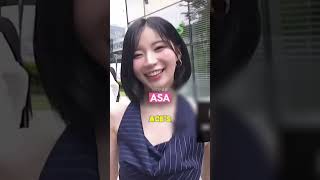 Download lagu Are BABYMONSTER's Outfits From Jennie?! #kpop #blackpink #jennie mp3