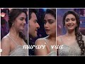 Murari Vaa Song Whatsapp Status Sarkaru Vaari Paata Mahesh Babu Keerthy Suresh Sk Creation