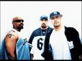 Cypress Hill 3 little putos