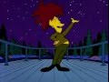Sideshow Bob The H M S Pinafore