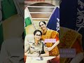 Mokshada Patil Ma Am ️ Beautifull IPS UPSC Motivational ️ HDFullscreen Ips Shorts Status