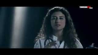 Lotfi DK - Number One [Clip Officiel 2013 ]